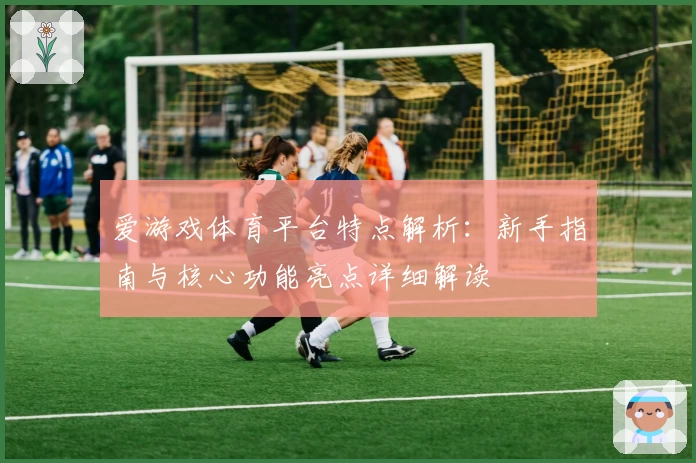 爱游戏体育平台特点解析：新手指南与核心功能亮点详细解读