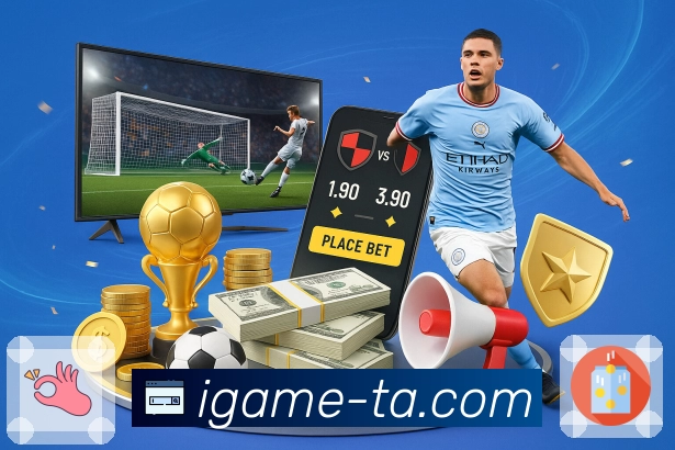 爱游戏团队风采