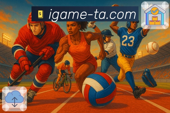 官方推荐！爱游戏体育平台核心功能解析及使用体验分享