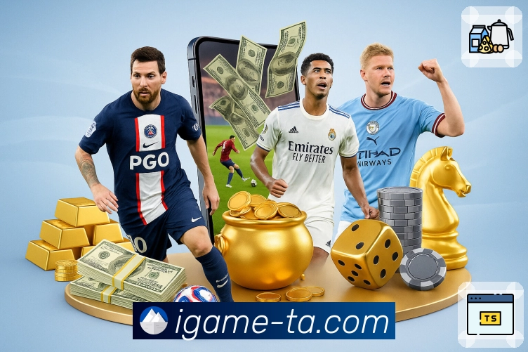 爱游戏APP 封面图